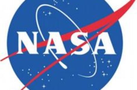 International– NASA set to launch ‘touch the Sun’ spacecraft