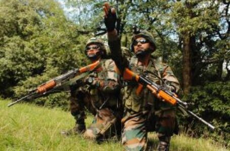 Pak to attend counter-terror drills in India for 1st time