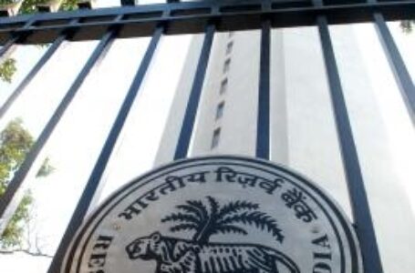 Banks’ loans write-off: NDA scores three times over UPA, says RTI