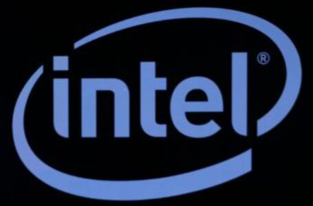 Intel eyes $200 bn data centre market opportunity by 2022