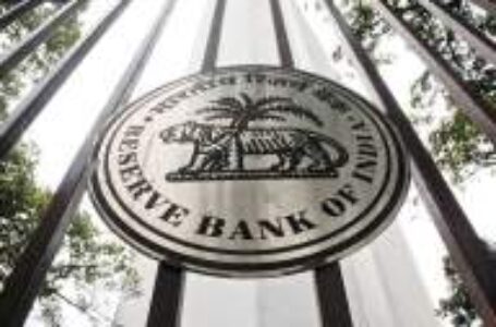 More than 40% complaints received by RBI were on digital payment modes: Report