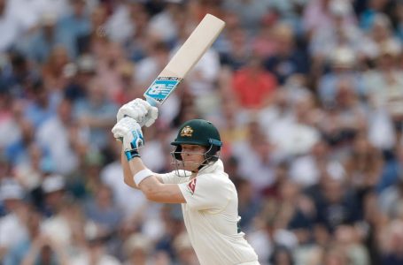 IPL 2023: Steve Smith leaves fans in confusion with ‘joining exceptional and passionate team in India’