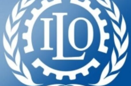 Nearly half of global workforce at risk of losing livelihoods: ILO