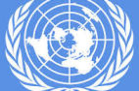 UN Spl Rapporteurs raise bulldozing issue with Govt of India, say it is against any law