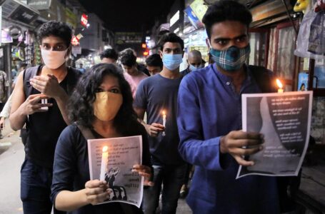 Bangladesh to have death penalty for rape