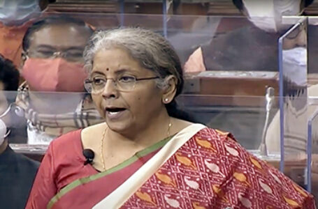Union Budget 2024: What becomes cheaper and what’s costlier?