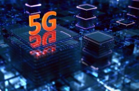 Why India must take first step towards 5G rollout this year