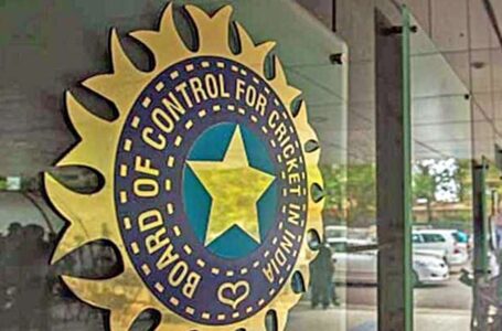 BCCI adds fuel to the Indian Olympic flame, to contribute Rs 10 crore