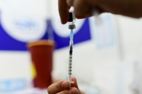 India’s first vaccine against cervical cancer to be launched tomorrow