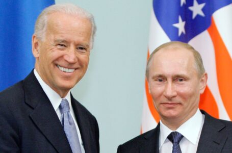 Putin-Biden Summit – A blend of realism and hope