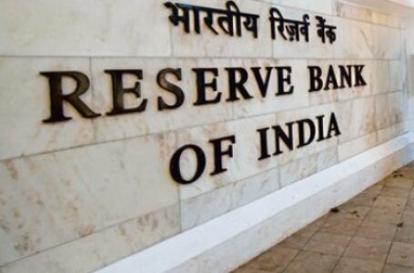 RBI hikes repo rate by 35bps, to continue battle against inflation