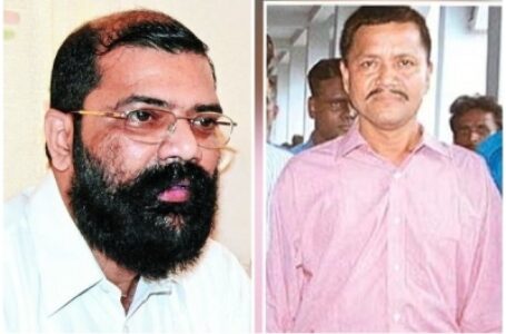 ULFA, AASU leaders from Assam in snoop list