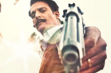 Jimmy Sheirgill: Actors now have another option with OTT