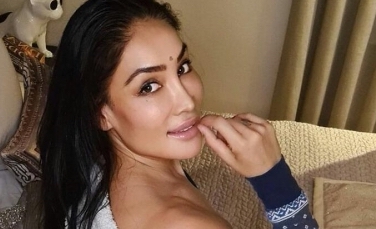 Sofia Hayat says many B'wood aspirants tricked into doing porn ...