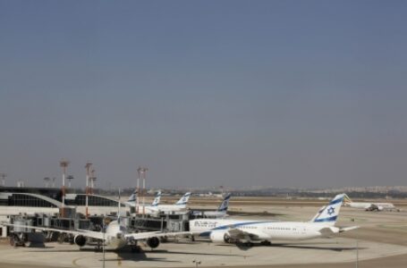 Ban on international passenger flights extended till Sep 30