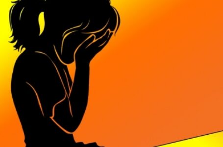 60-yr-old arrested in UP for raping deaf & mute minor