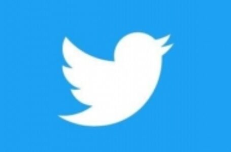 Suspended over 22,500 accounts: Twitter in 1st compliance report