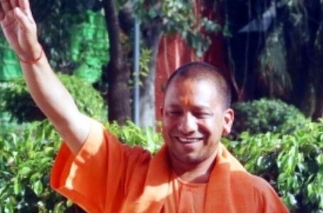 Yogi to remain boss in UP as party gears up for assembly polls