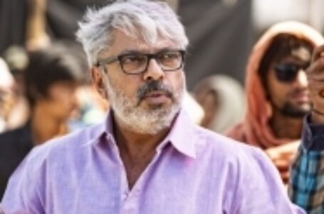 SLB’s ‘Heeramandi’ triggers debate among Pak artistes on their own films