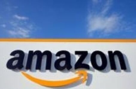 Amazon fined $25 mn for violating children’s privacy law, deceiving parents