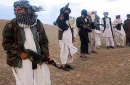 Pakistan to get more Talibanised after Islamist Group’s Comeback in Afghanistan: MJ Akbar