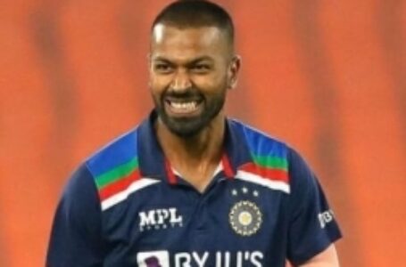 ‘Aisa koi galat kaam nhi kia…’, Kaif throws support behind Hardik for T20I captaincy role