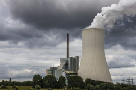 Why is country facing coal shortage?