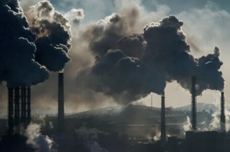 UK secures 190-strong coalition to phase out coal power