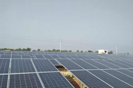 Tata, Adani solar equipment business to prosper with budget 2022