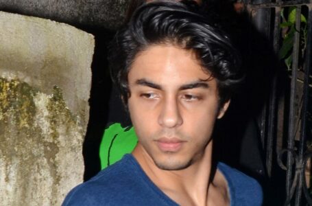 Trouble for SRK’s son: NCB finds ‘many irregularities’ in case, role of 7-8 officers under scrutiny