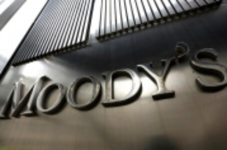 Two US bank failures not to impact banks in India, APAC: Moody’s
