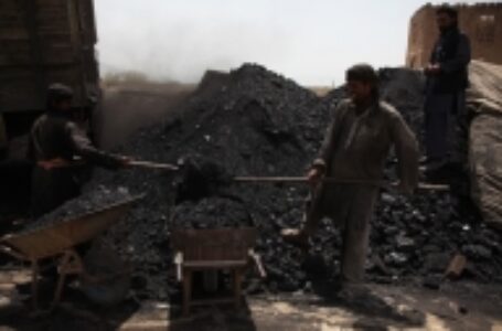 Coal Crisis: ”Why has NTPC halved power generation?”, Delhi Govt asks the Centre