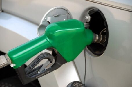 Centre reducing fuel duty good, but it has come late
