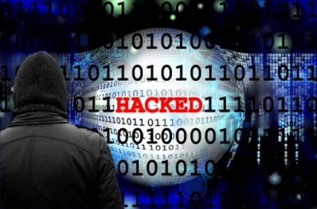 Alerted by FBI, Kolkata Police arrest international cybercrime operator