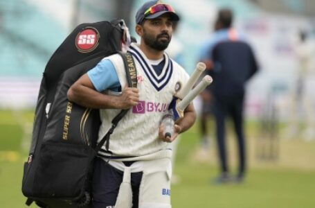BCCI Central Contracts: Rahane-Pujara could be demoted to Grade A; Rahul, Pant likely to be elevated to A