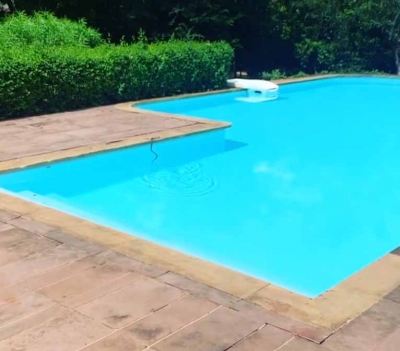 Clean, healthy and sustainable environment is a human right now:UNHRC 1 Clean, healthy and sustainable environment is a human right now:UNHRC 1