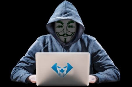 News Corp cybersecurity broken by foreign govt