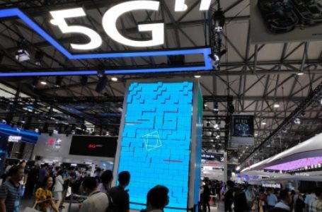 5G rollout to boost ‘Digital India’ but journey is far from complete: Economic Survey