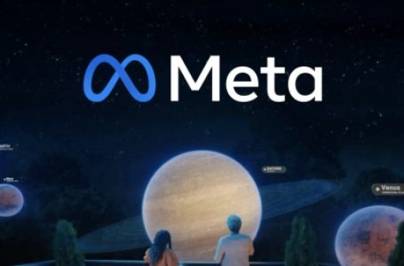 Meta faces $3.1 bn lawsuit in UK over exploiting users’ data