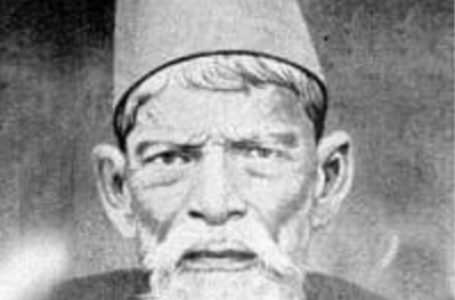 Probe ordered into change of poet Akbar Allahabadi’s name  to Akbar ‘Prayagraji’