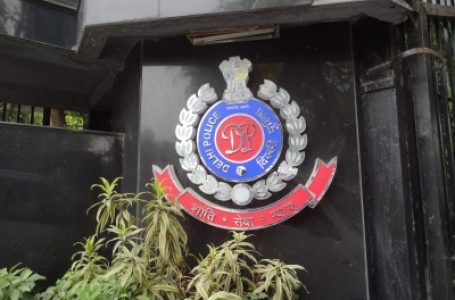 Delhi Police denies permission for Ram Yatra, Ramadan prayers in Jahangirpuri