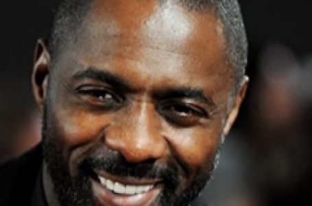 James Bond producer confirms Idris Elba being considered as the next 007