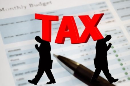 Tax benefits to increase disposable income likely in Union Budget