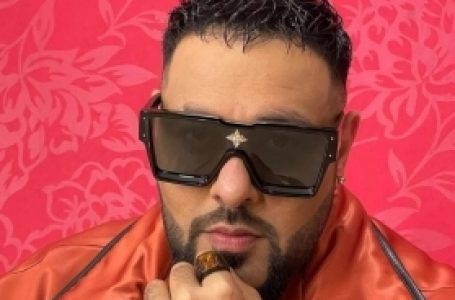 When Badshah paid off loan for Rajasthan’s ‘Ismail Langha’ group