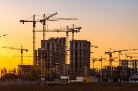 ‘Can’t leave it to states’: SC favours national level builder-buyer agreement