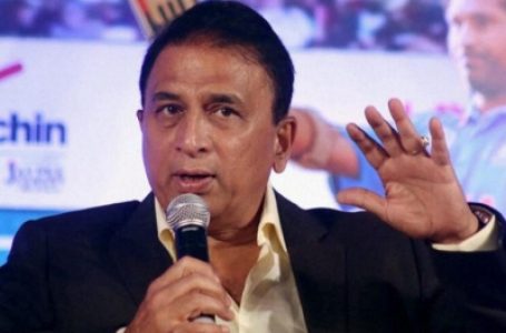 IPL 2023: Gavaskar, Bhajji give thumbs up to ‘Impact Player’ rule