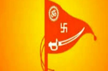 Hindu Mahasabha confers Godse Awards