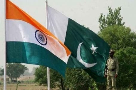 Pak blames ‘India’s hegemonic designs’ for strained ties