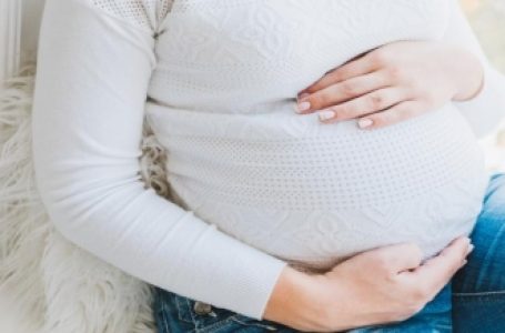 Baby dies in mother’s womb after doc refuses C-section surgery without paying Rs 10K bribe in K’taka