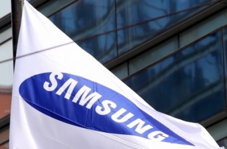 Samsung withdraws ad in S’pore after backlash from Muslim community